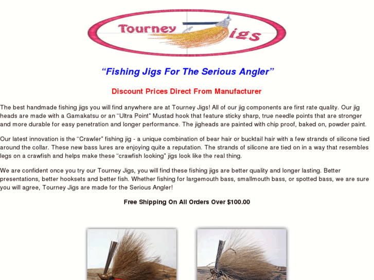 www.tourneyjigs.com