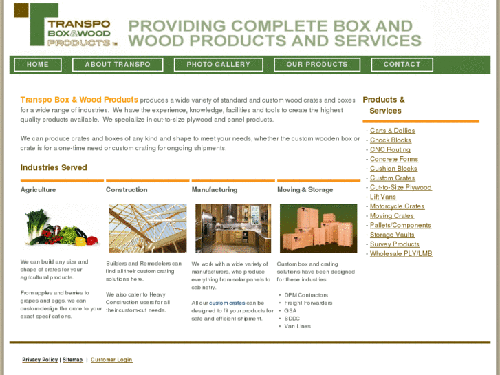 www.transpobox.com