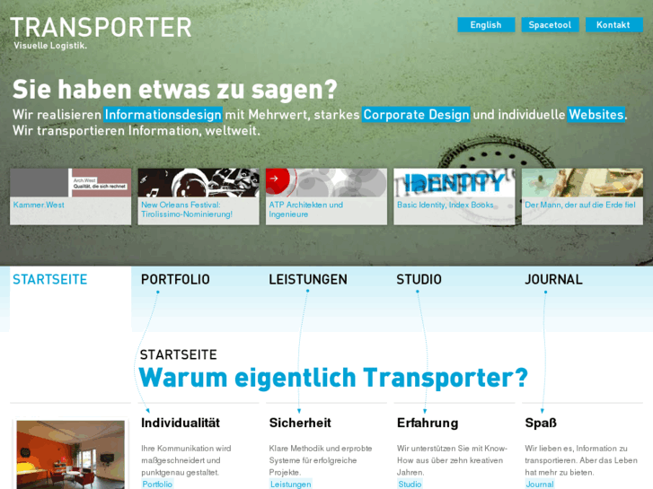 www.transporter.at