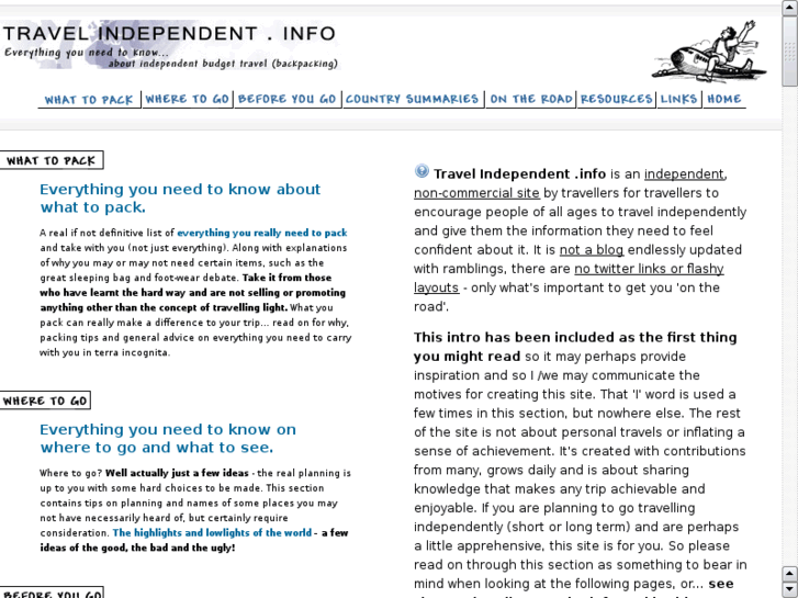 www.travelindependent.org