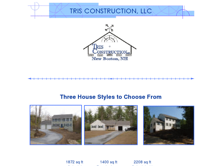 www.trisconstruction.com