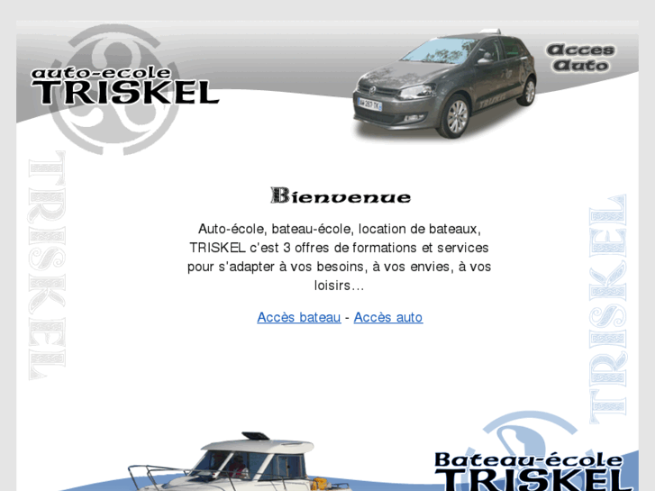 www.triskelautoecole.com