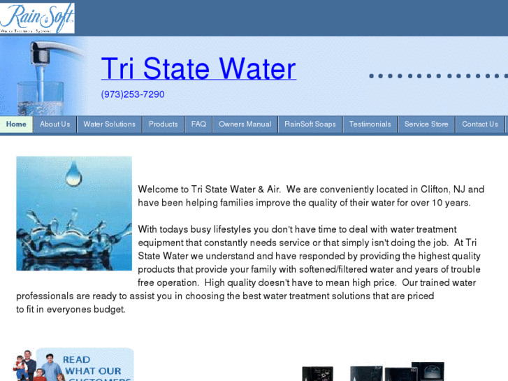 www.tristatewater.net