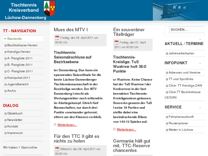 www.tt-wendland.de