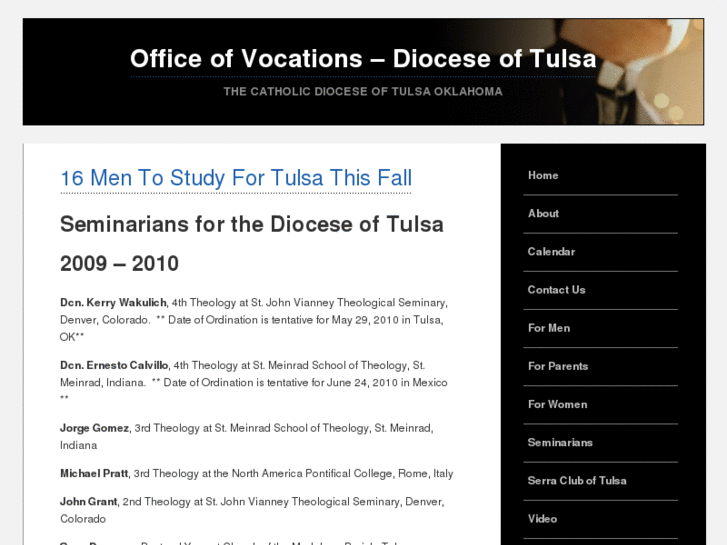 www.tulsavocations.org