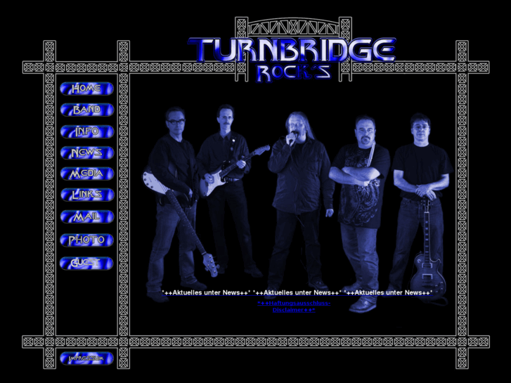 www.turnbridge-online.com