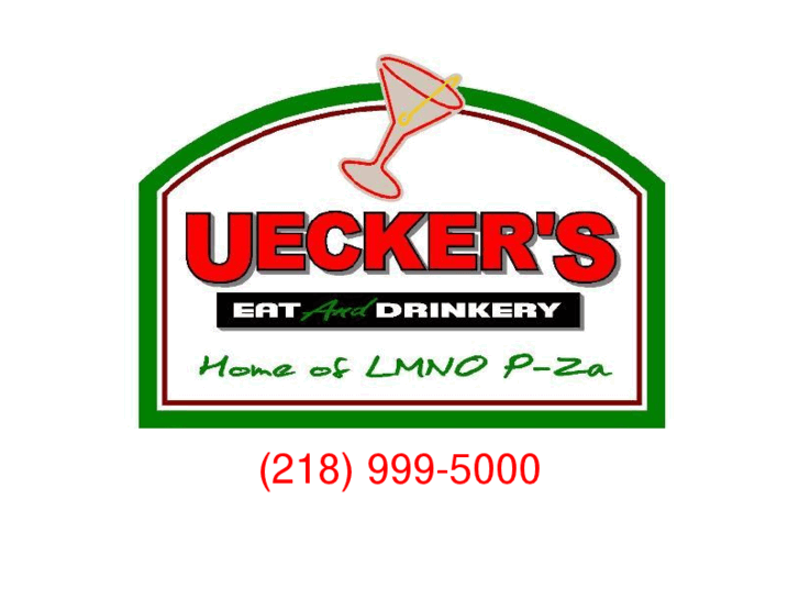 www.ueckers.com