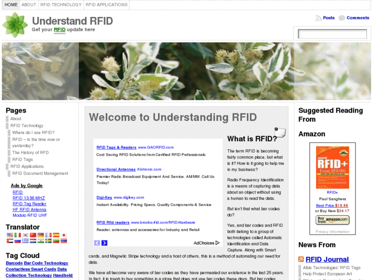 www.understandrfid.com