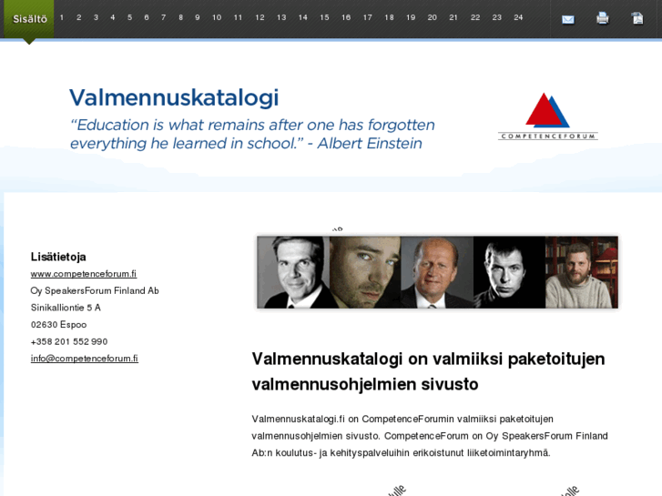 www.valmennuskatalogi.fi