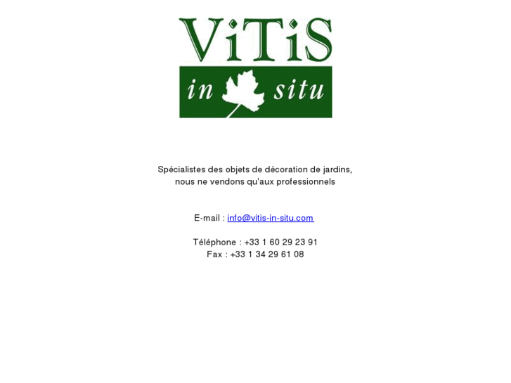 www.vitis-in-situ.com