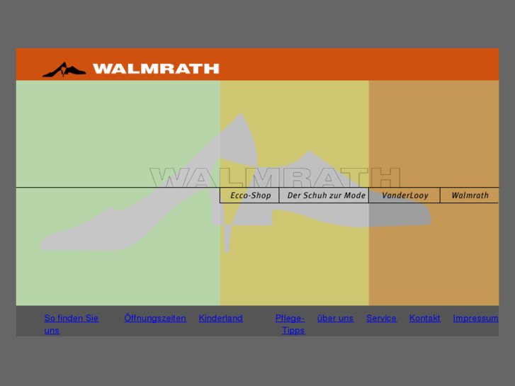 www.walmrath.com