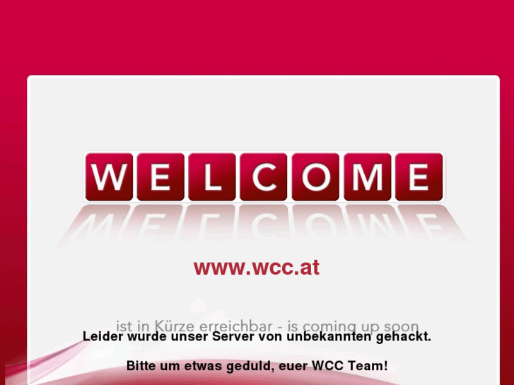 www.wcc.at