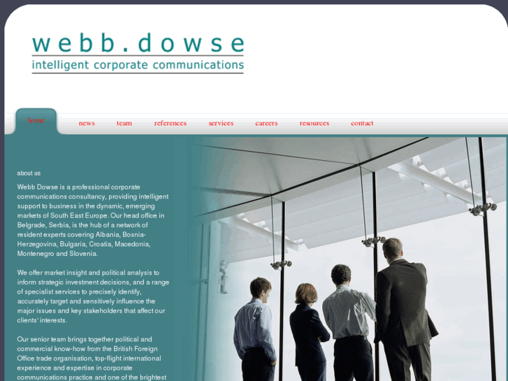 www.webbdowse.com