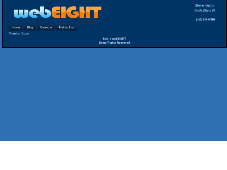 www.webeight.net