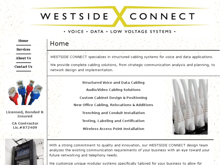 www.westsideconnect.net