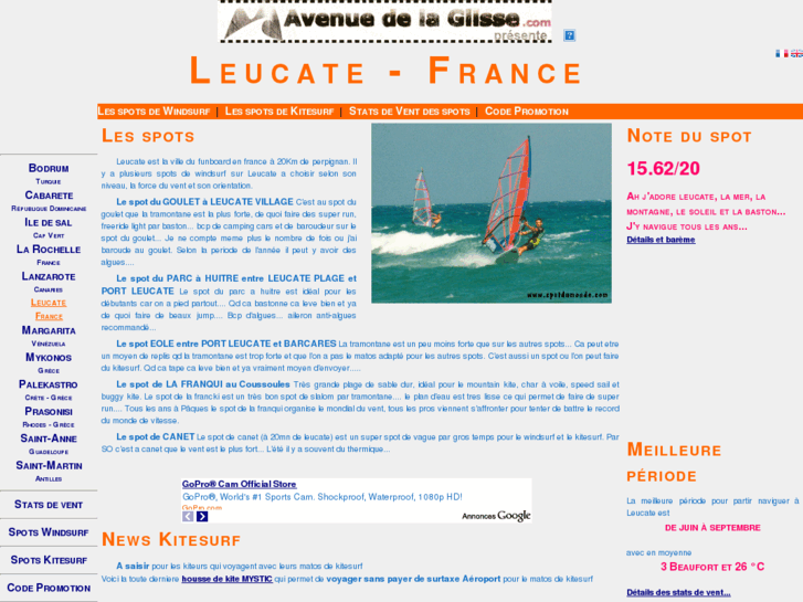 www.windsurf-leucate.com