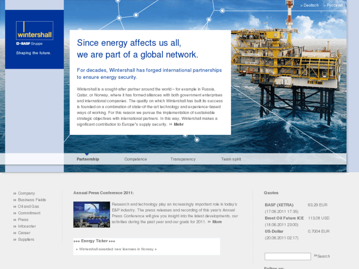 www.wintershall.biz