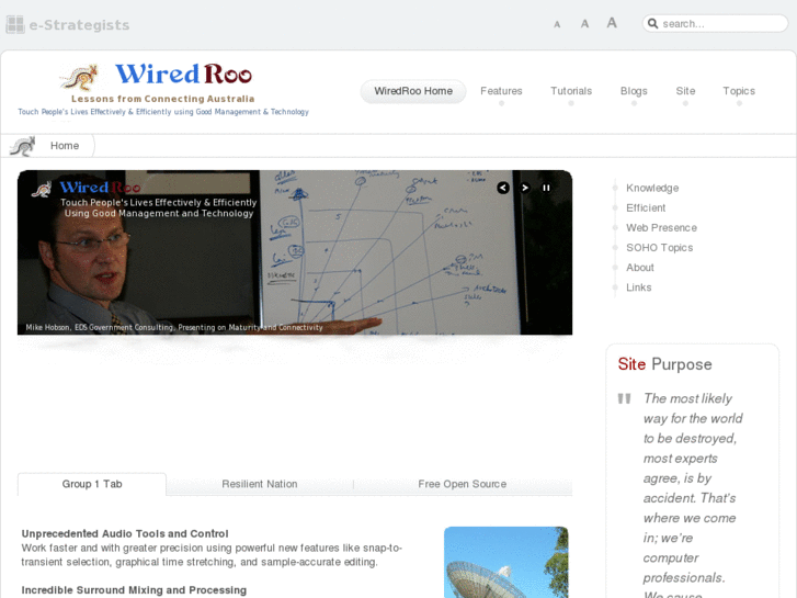 www.wiredroo.com