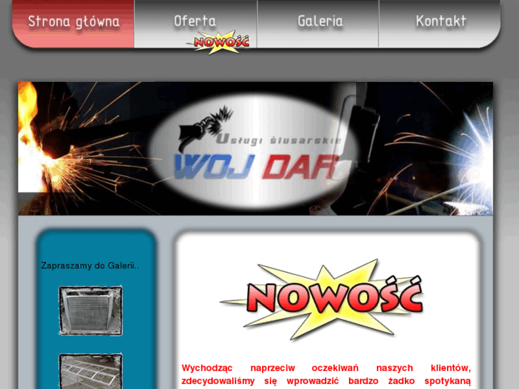 www.woj-dar.com