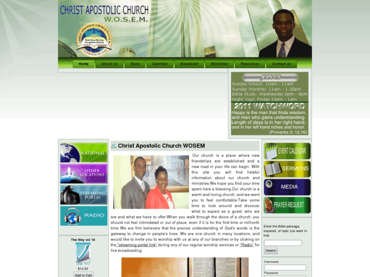 www.wosem.org