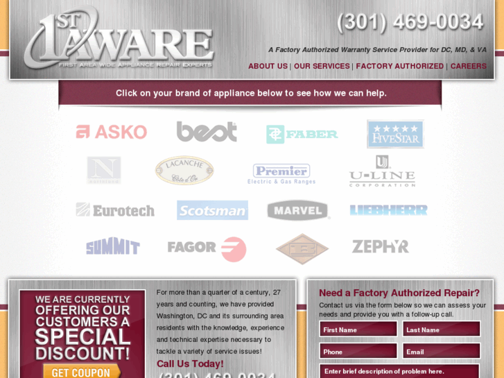 www.1staware.com