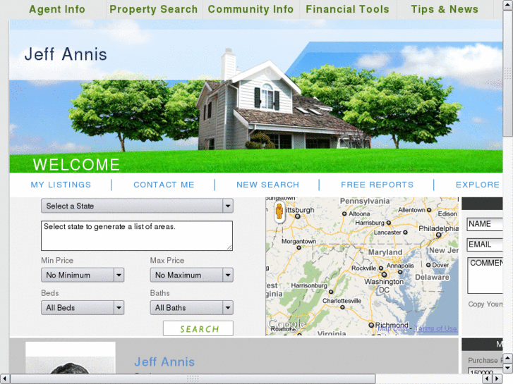 www.800-899-5333.com