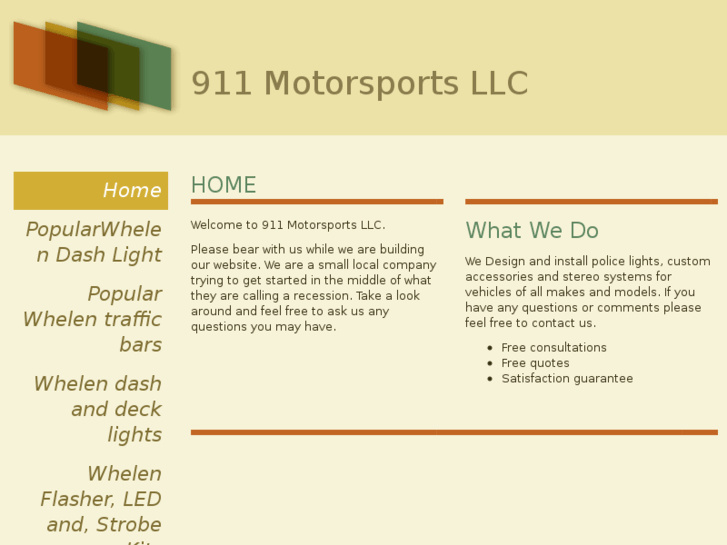 www.911-motorsports.com