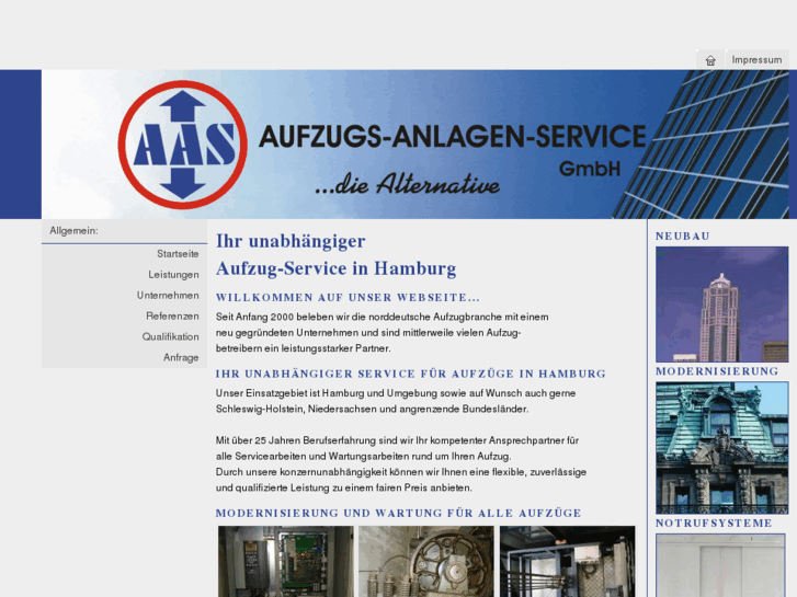 www.aas-aufzuege.com