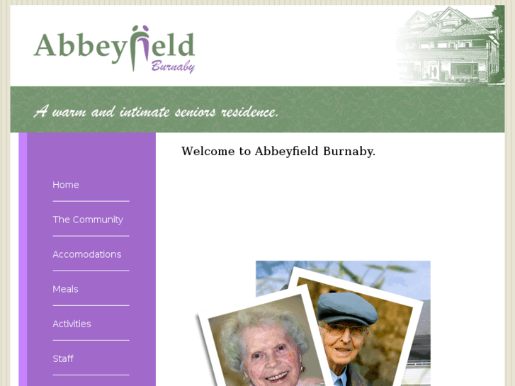 www.abbeyfieldburnaby.com