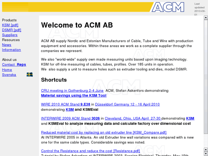 www.acmab.com