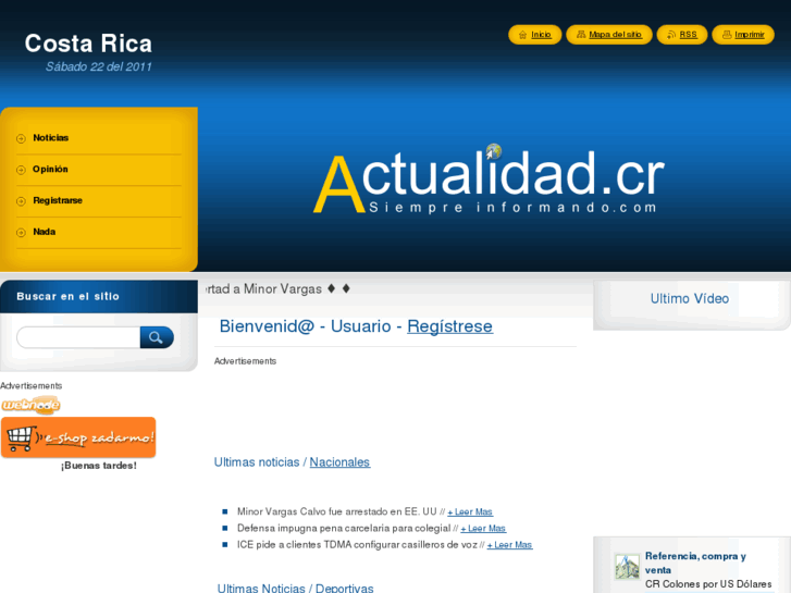 www.actualidadcr.com