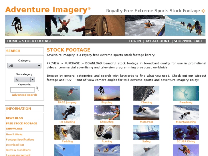www.adventureimagery.com