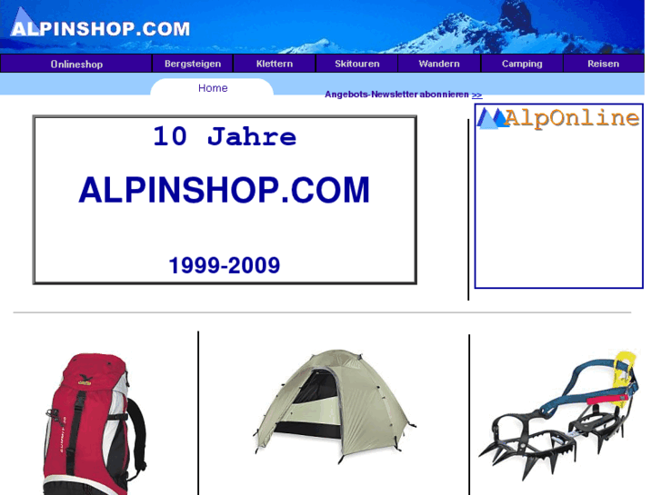 www.adventurewear.de