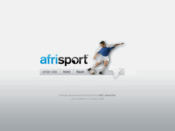 www.afri-sport.com