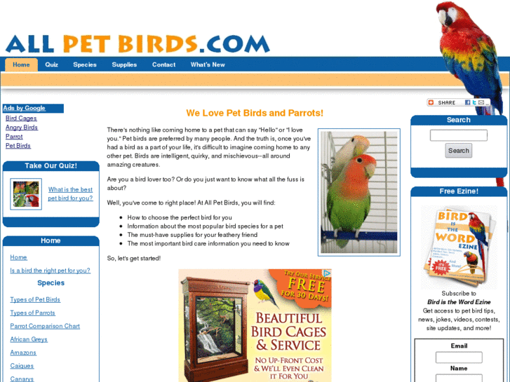 www.all-pet-birds.com