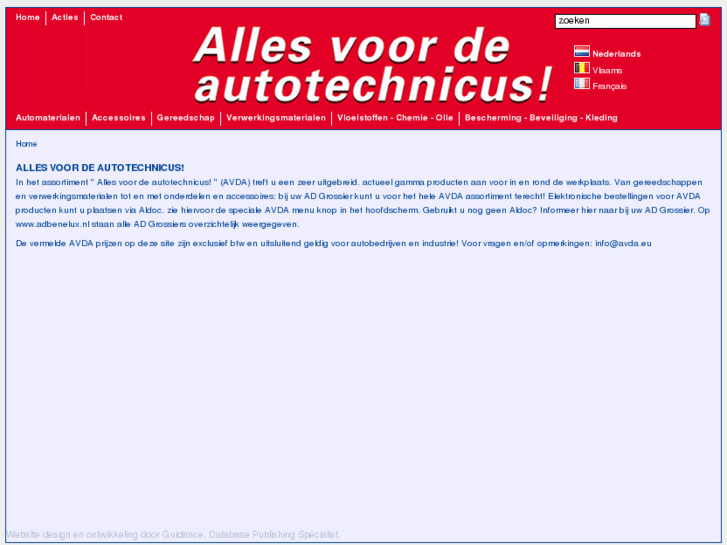 www.allesvoordeautotechnicus.com