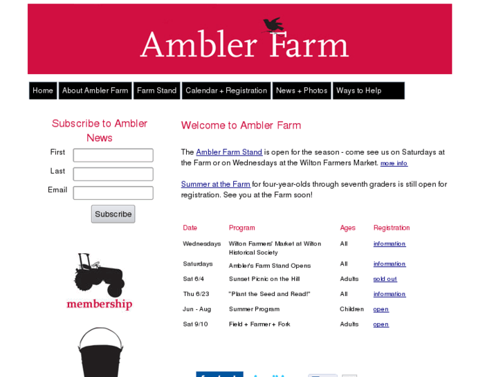 www.amblerfarm.com