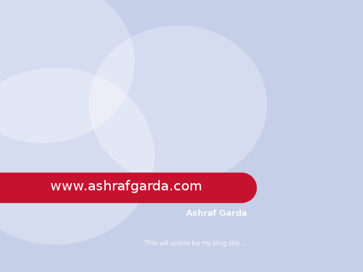 www.ashrafgarda.com