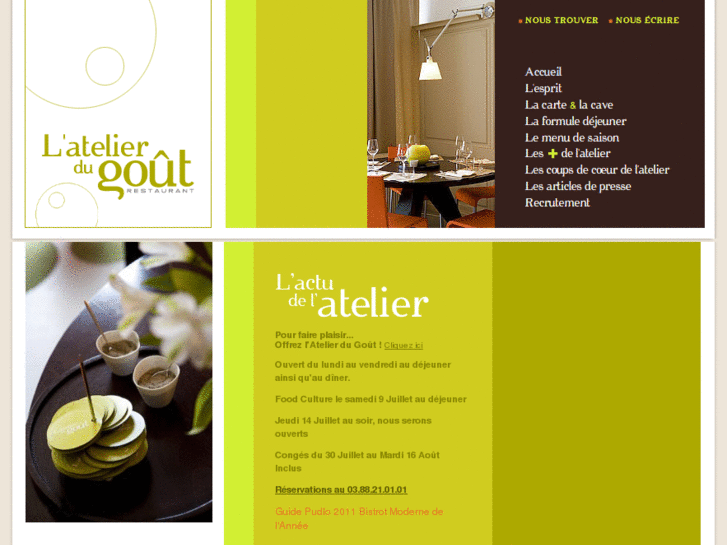 www.atelier-du-gout.fr