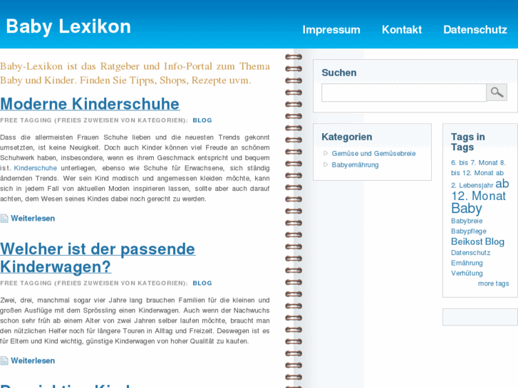 www.baby-lexikon.net