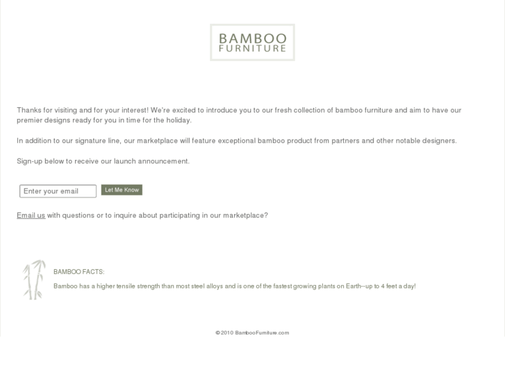 www.bamboofurniture.com