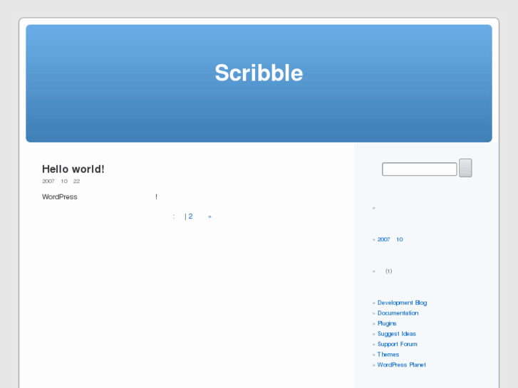 www.bbcode.net