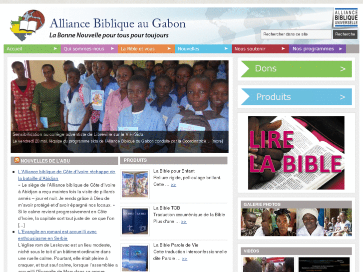 www.biblesociety-gabon.org