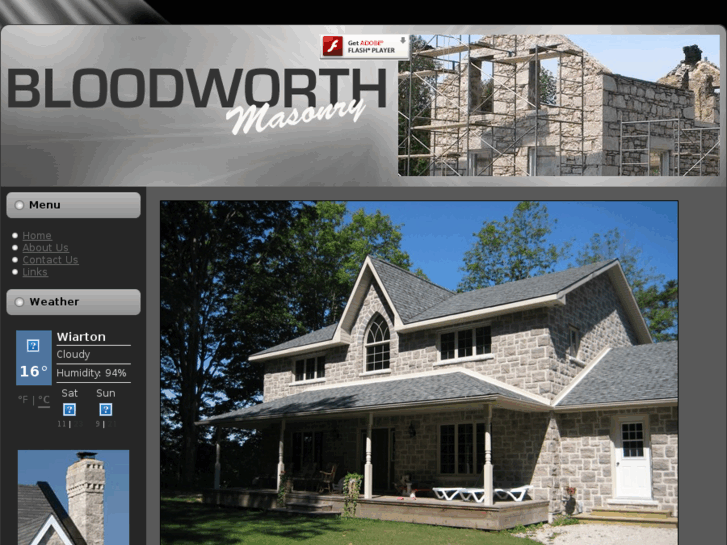 www.bloodworthmasonry.com