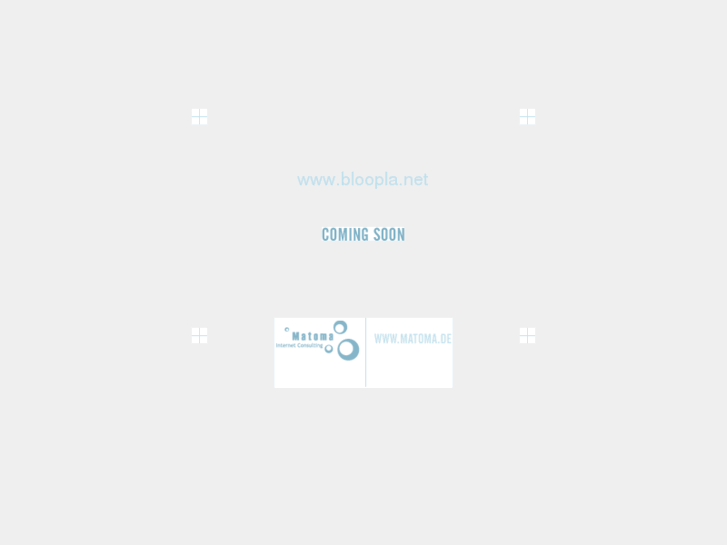 www.bloopla.net