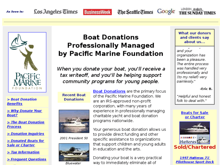 www.boatdonationtax.com