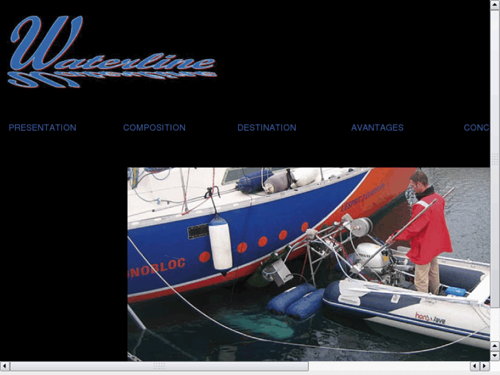 www.boatsweb.com