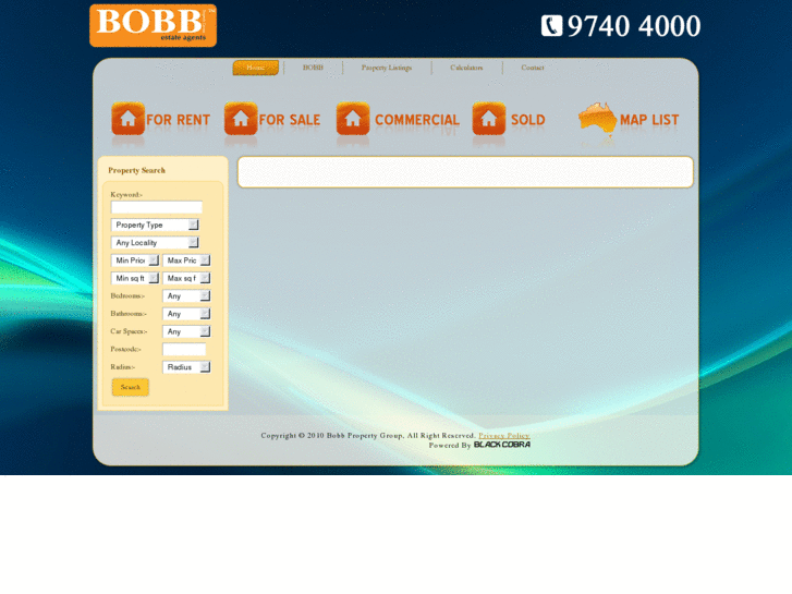 www.bobbproperty.com