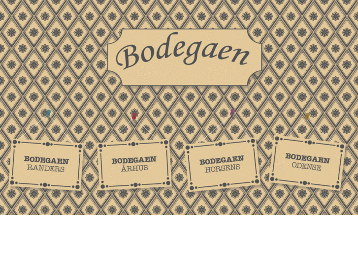 www.bodegaen.net