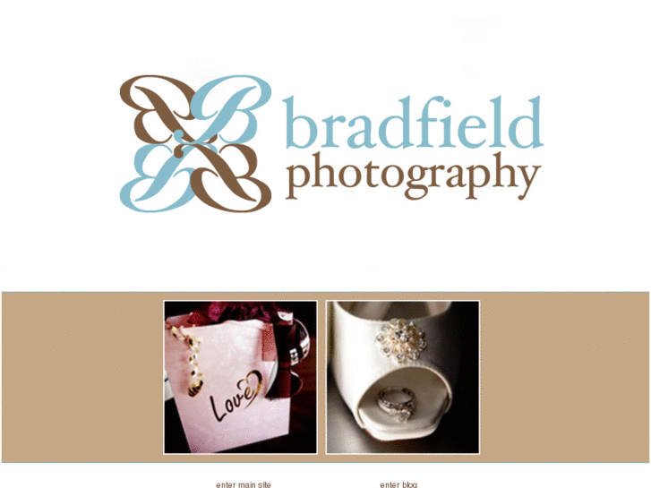 www.bradfieldphotography.com